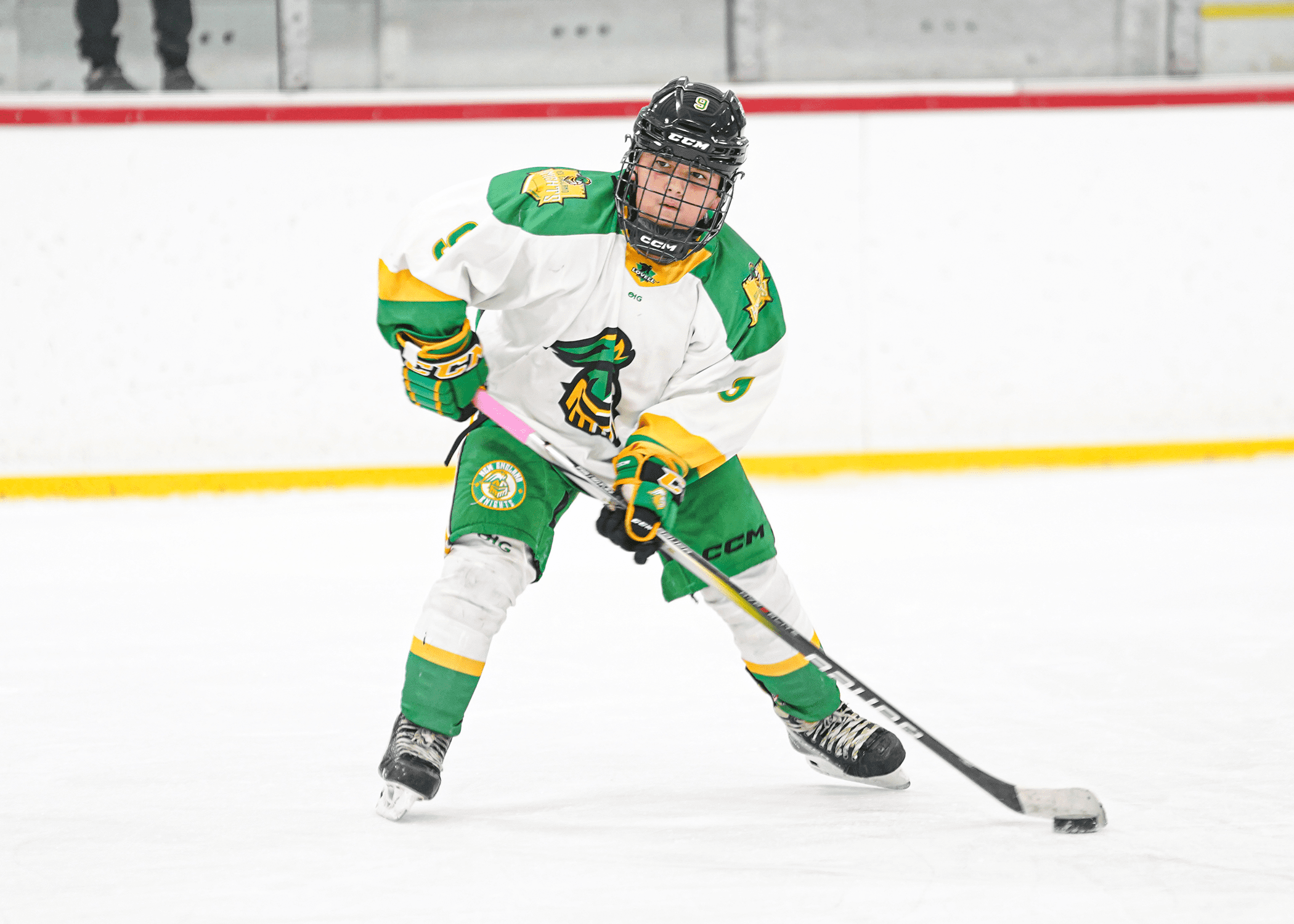 knights 8 knights 8
